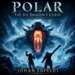 Polar The Ice Dragons Curse, Johan Edfeldt