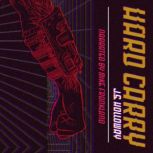 Hard Carry, J.S. Holloway