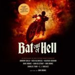 Bat Out of Hell, Don Bruns