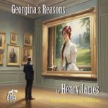 Georginas Reasons, Henry James