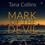 Mark of the Devil, Tana Collins