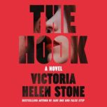 The Hook, Victoria Helen Stone