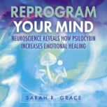 Reprogram Your Mind, Sarah R. Grace