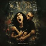 Sculpting Greta Stone, Kurt A Dasse