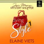 Dying in Style, Elaine Viets