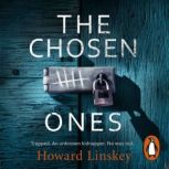 The Chosen Ones, Howard Linskey