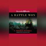 A Battle Won, S. Thomas Russell
