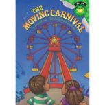 The Moving Carnival, Jessica Gunderson