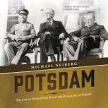 Potsdam, Michael Neiberg