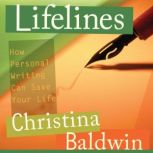 Lifelines, Christina Baldwin