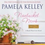 Nantucket News, Pamela M. Kelley