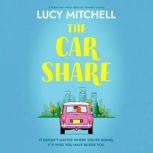 The Car Share, Lucy Mitchell