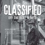 Classified, Luke Boyd