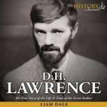 D.H. Lawrence, Liam Dale