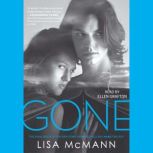 Gone, Lisa McMann