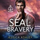 SEAL of Bravery, Jessica Ashley