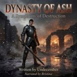 Dynasty of Ash, Undecember