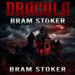 Dracula, Bram Stoker