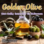 Golden Olive, Enzo Caruso