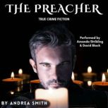 The Preacher, Andrea Smith