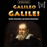 Galileo Galilei, Kelly Mass