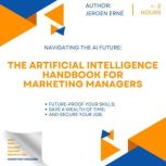 Complete AI Training for Marketing Ma..., Jeroen Erne