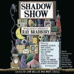 Shadow Show, Sam Weller