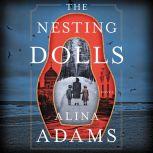 The Nesting Dolls, Alina Adams
