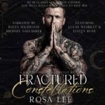 Fractured Constellations, Rosa Lee