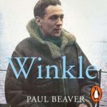Winkle, Paul Beaver