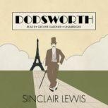 Dodsworth, Sinclair Lewis