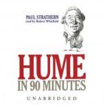 Hume in 90 Minutes, Paul Strathern
