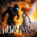 Fourth Horseman, Patrick Ullmer