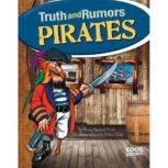 Pirates Truth and Rumors, Sean Price