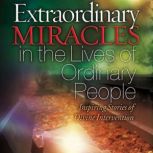 Extraordinary Miracles in the Lives o..., Therese Marszalek
