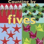 Counting by Fives, Esther Sarfatti