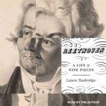 Beethoven, Laura Tunbridge