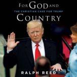 For God and Country, Ralph Reed