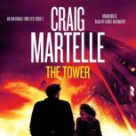 The Tower, Craig Martelle