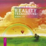 Reality transurfing. Steps IV, Vadim Zeland