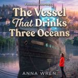 The Vessel that Drinks Three Oceans, Anna Wren