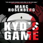 Kyds Game, Marc Rosenberg