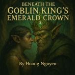 Beneath the Goblin Kings Emerald Cro..., Hoang Nguyen