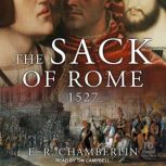 The Sack of Rome, E.R. Chamberlin