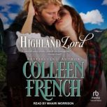 Highland Lord, Colleen French