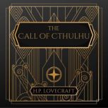 The Call of Cthulhu, H.P. Lovecraft