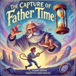 The Capture of Father Time, L. Frank Baum