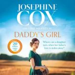 Daddys Girl, Josephine Cox