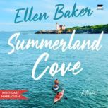 Summerland Cove, Ellen Baker