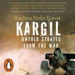 Kargil celebrating our forgotten her..., Rachna Bisht